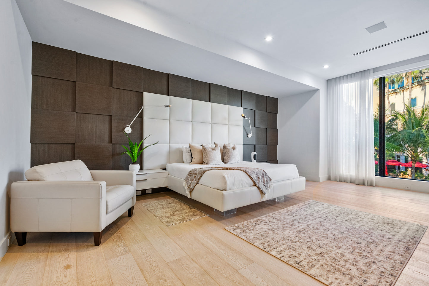 Villa Celine