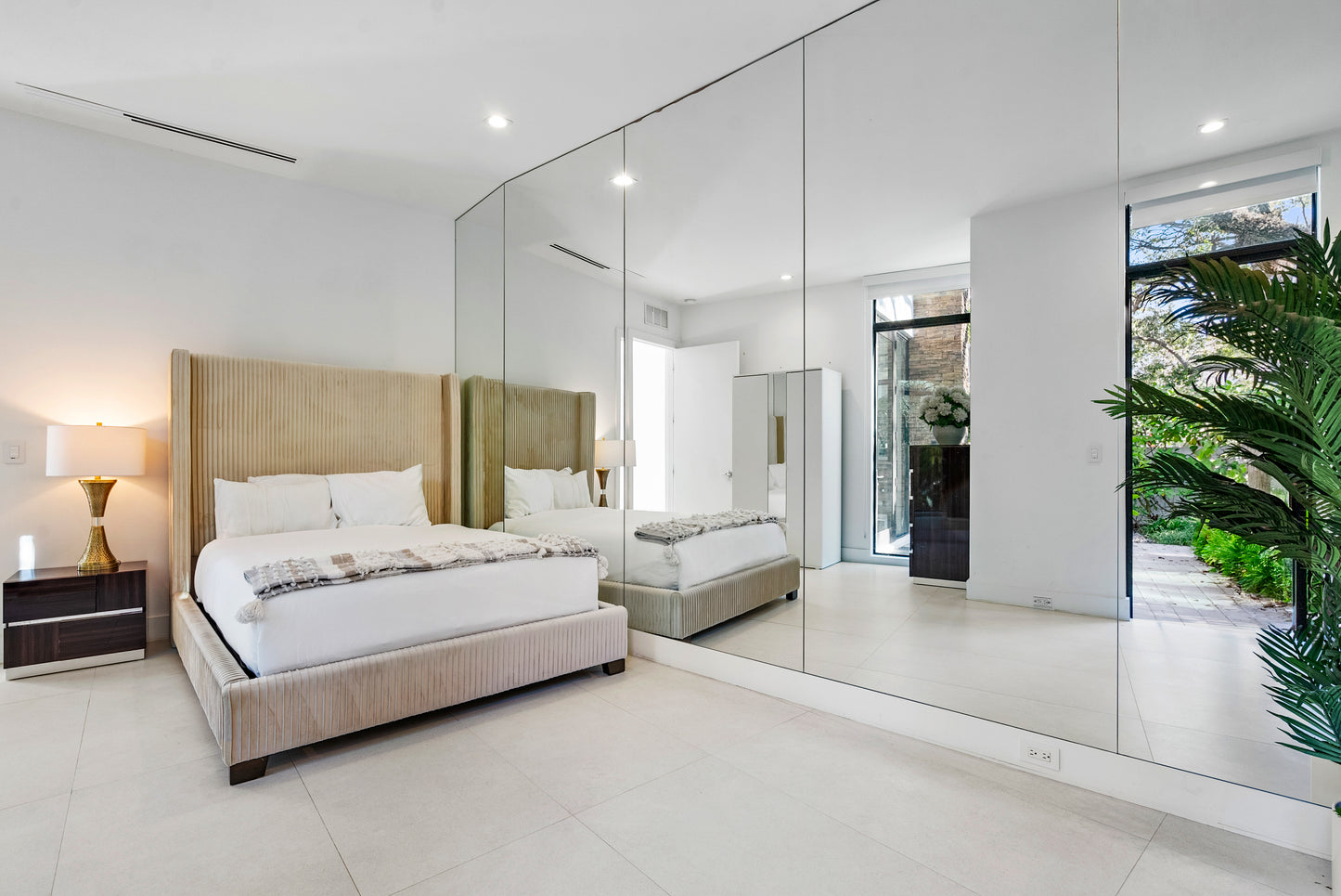 Villa Celine