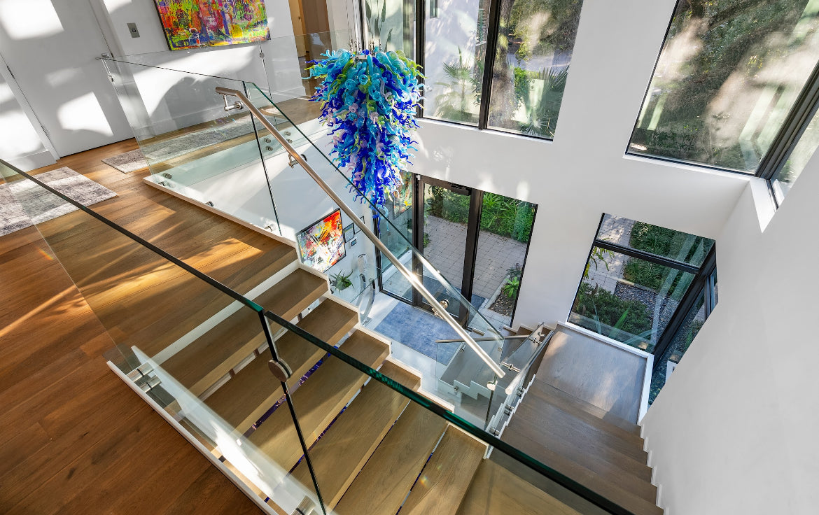Villa Celine