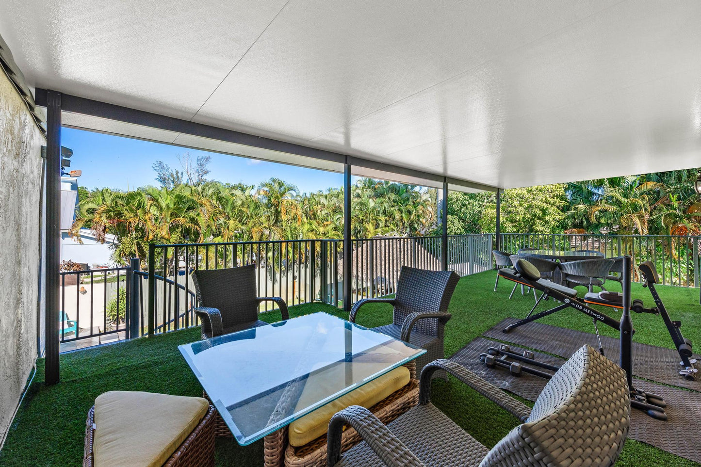 Villa Cherry Royale