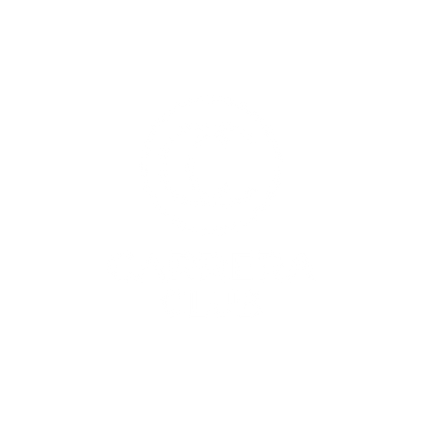 Carrera Club Miami