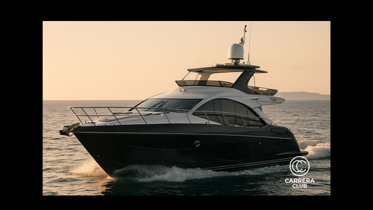 Yachts