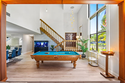 Villa Cherry Royale