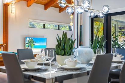 Villa Cherry Royale