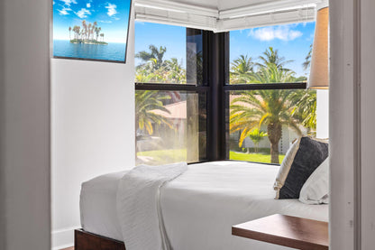 Villa Cherry Royale