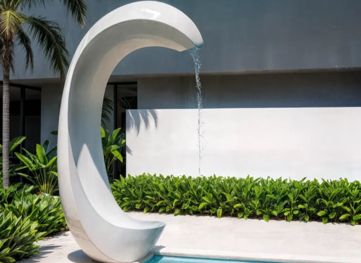 Moonstream