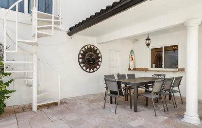 Casa Lana