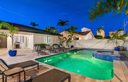 Casa Lana