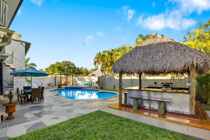 Villa Cherry Royale